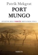 Port Mungo